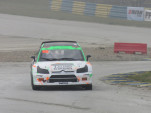 IMG 8844