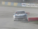 IMG 9299