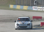 IMG 9291