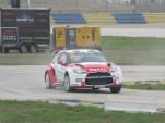IMG 8933