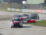 IMG 9294