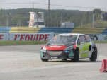IMG 9161