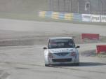 IMG 9311