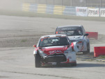 IMG 9315