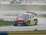 IMG 8838