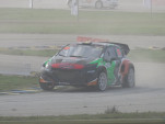 IMG 8482