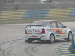IMG 9001