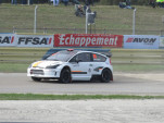 IMG 9121