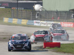 IMG 9307