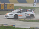 IMG 8935