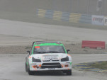 IMG 8853