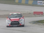 IMG 8766