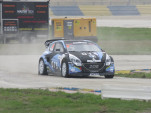 IMG 9003