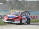 IMG 9188