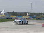IMG 9185