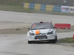 IMG 8763