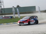 IMG 9191