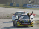 IMG 9356