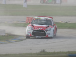 IMG 8473