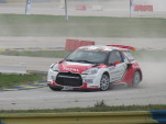 IMG 8840