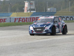IMG 9159