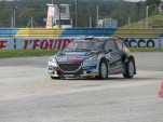 IMG 9153