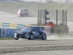 IMG 9317
