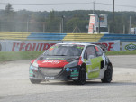 IMG 9176