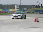 IMG 9132