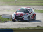 IMG 9304