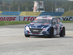 IMG 9178