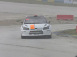 IMG 8776