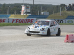 IMG 9200