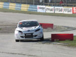 IMG 9287
