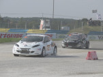 IMG 9211
