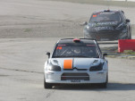 IMG 9303