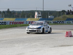 IMG 9195