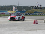 IMG 9128