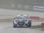 IMG 8846
