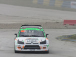 IMG 8854