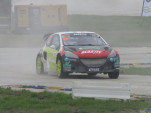 IMG 8942