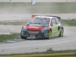 IMG 8849