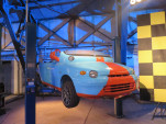 IMG 9383