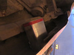 IMG 9382