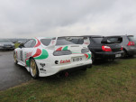 IMG 9387