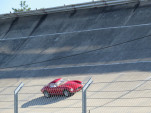 IMG 7756