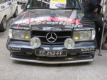 IMG 9515