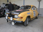 IMG 9492