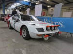 IMG 9441