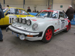 IMG 9470